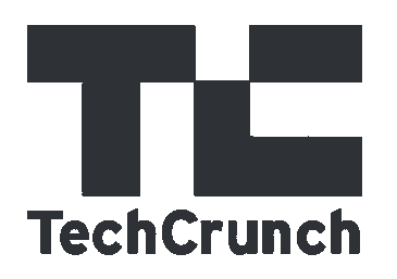 TechCrunch.png