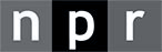 NPR.png