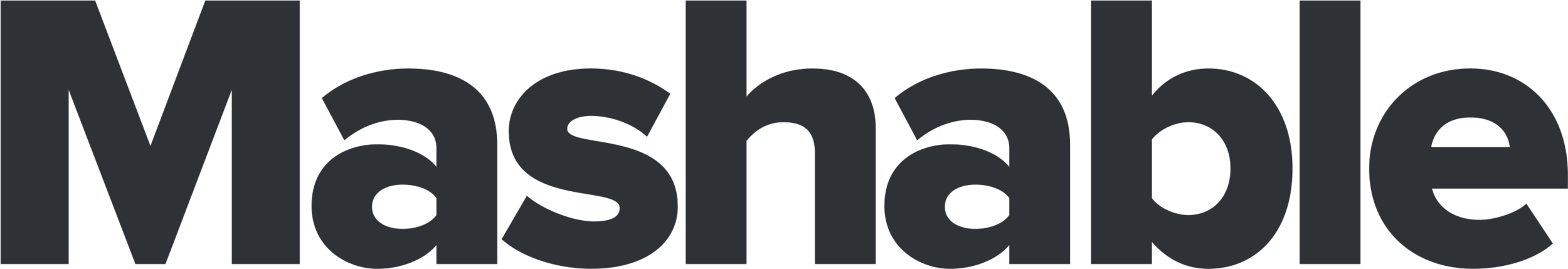 Mashable.png