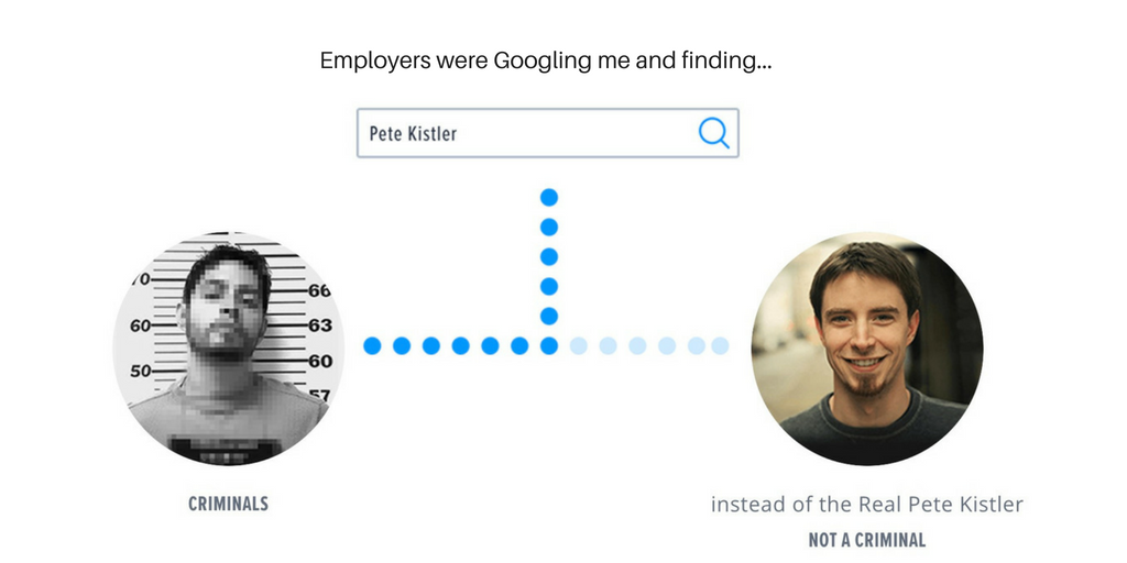 PK Criminal.png