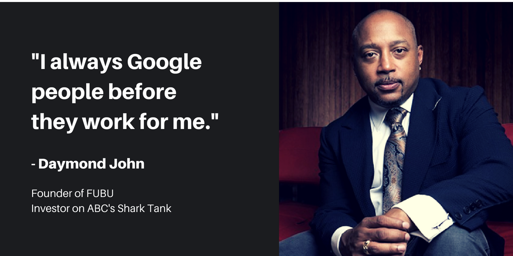Daymond John Quote.png