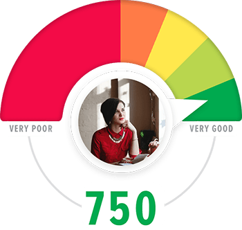 Reputation Score.png