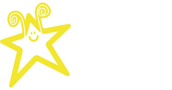 Estrella Spanish Language