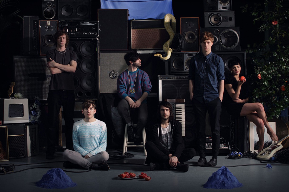 foals frand theodivo.com.jpg