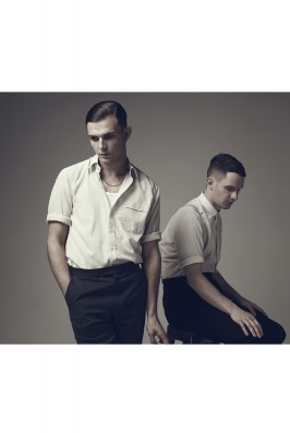 HURTS visit Ukraine’s music and social scene again.jpg