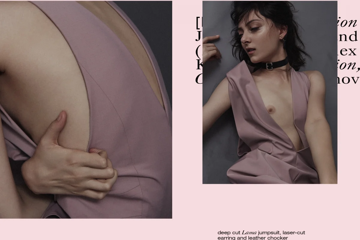 theo designer brand theodivo.com.jpg