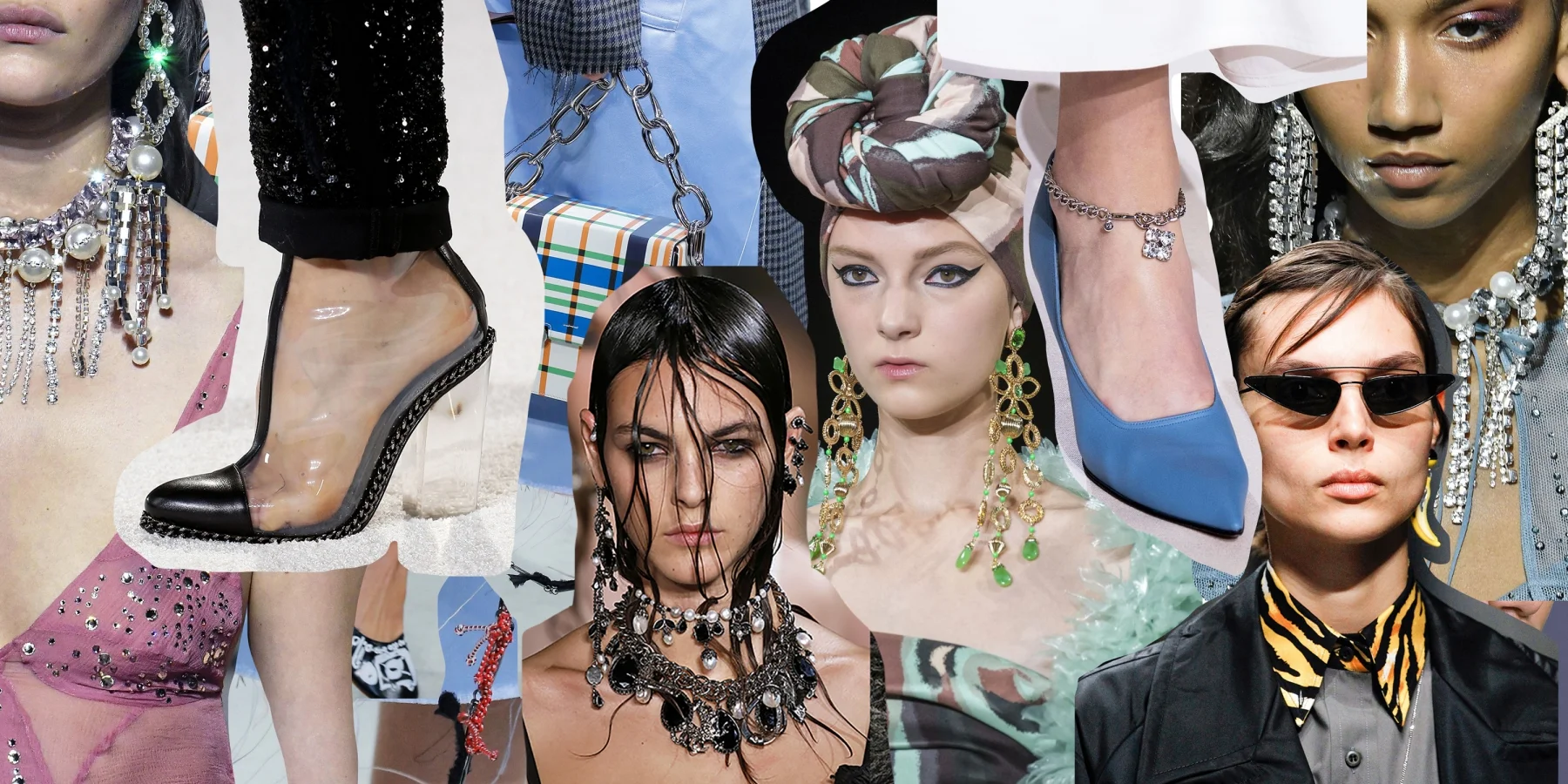 Game Changing Accessories on Runways theodivo.jpg