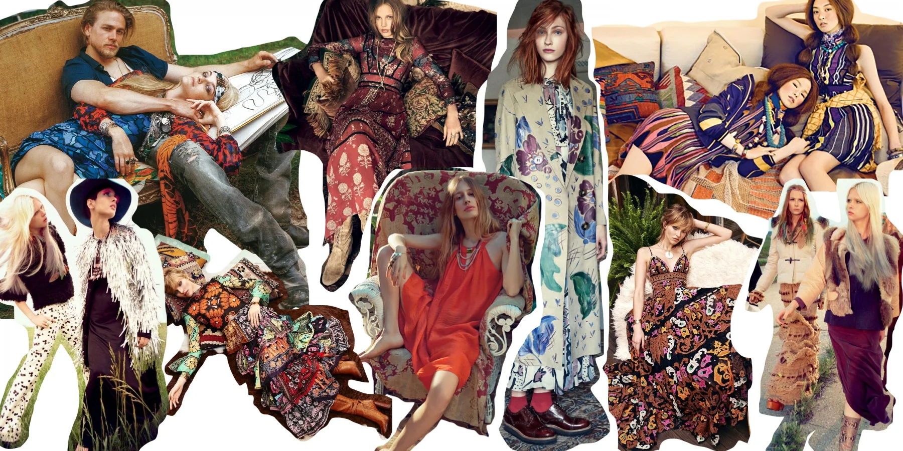 Bringing Boho Back looks theodivo.com.jpg