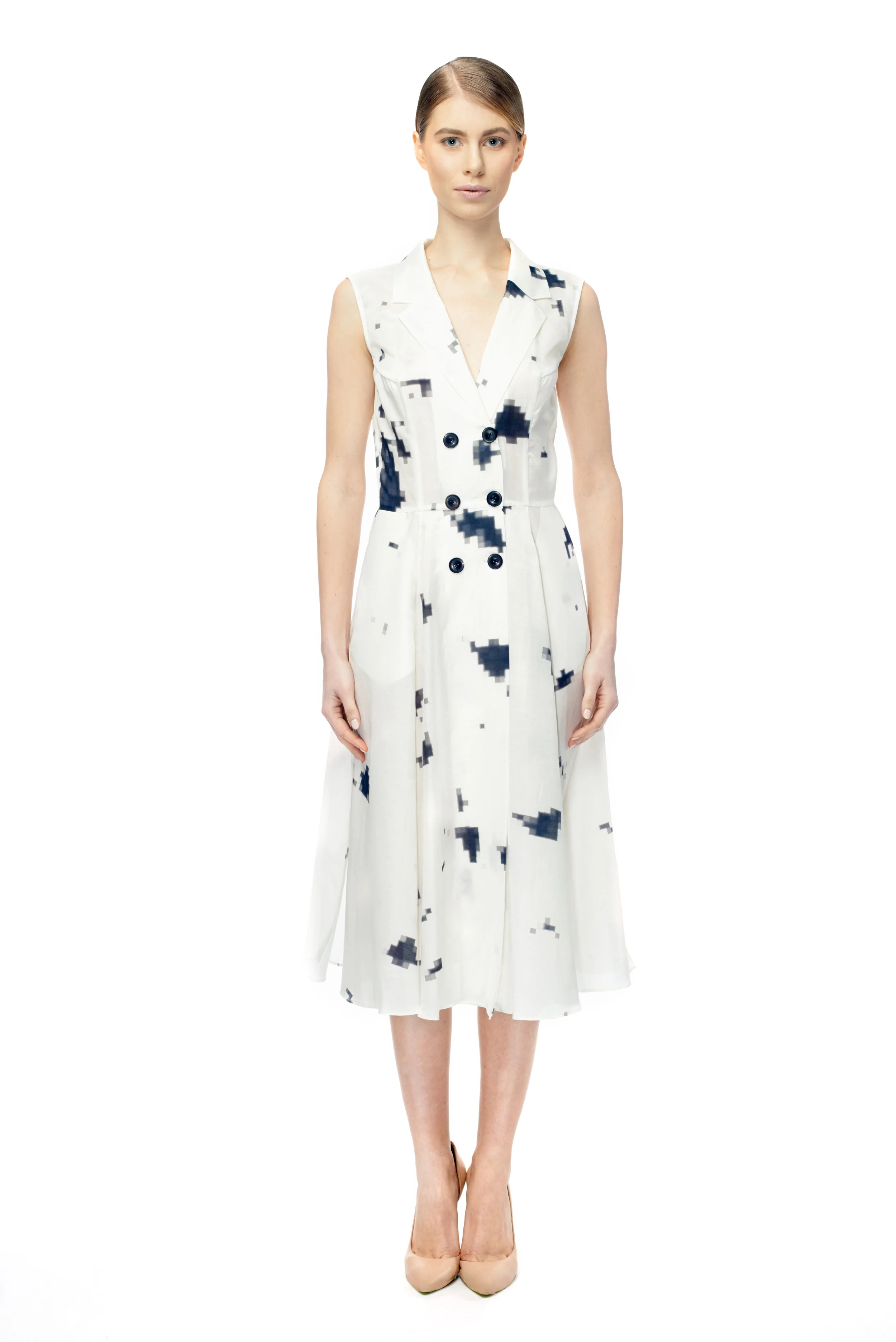 ODIVO_SHOP_167722.jpg