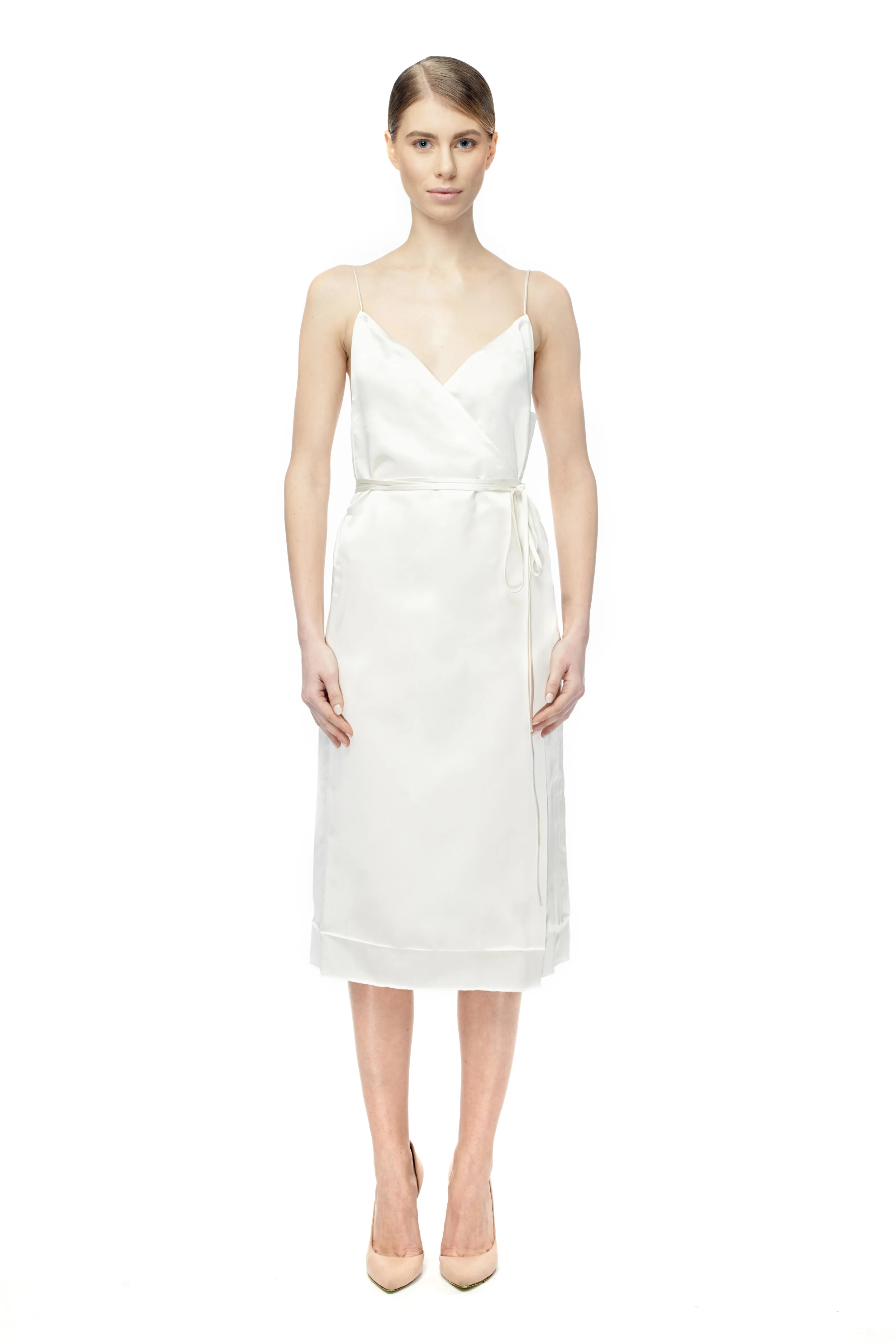 ODIVO_SHOP_167875.jpg
