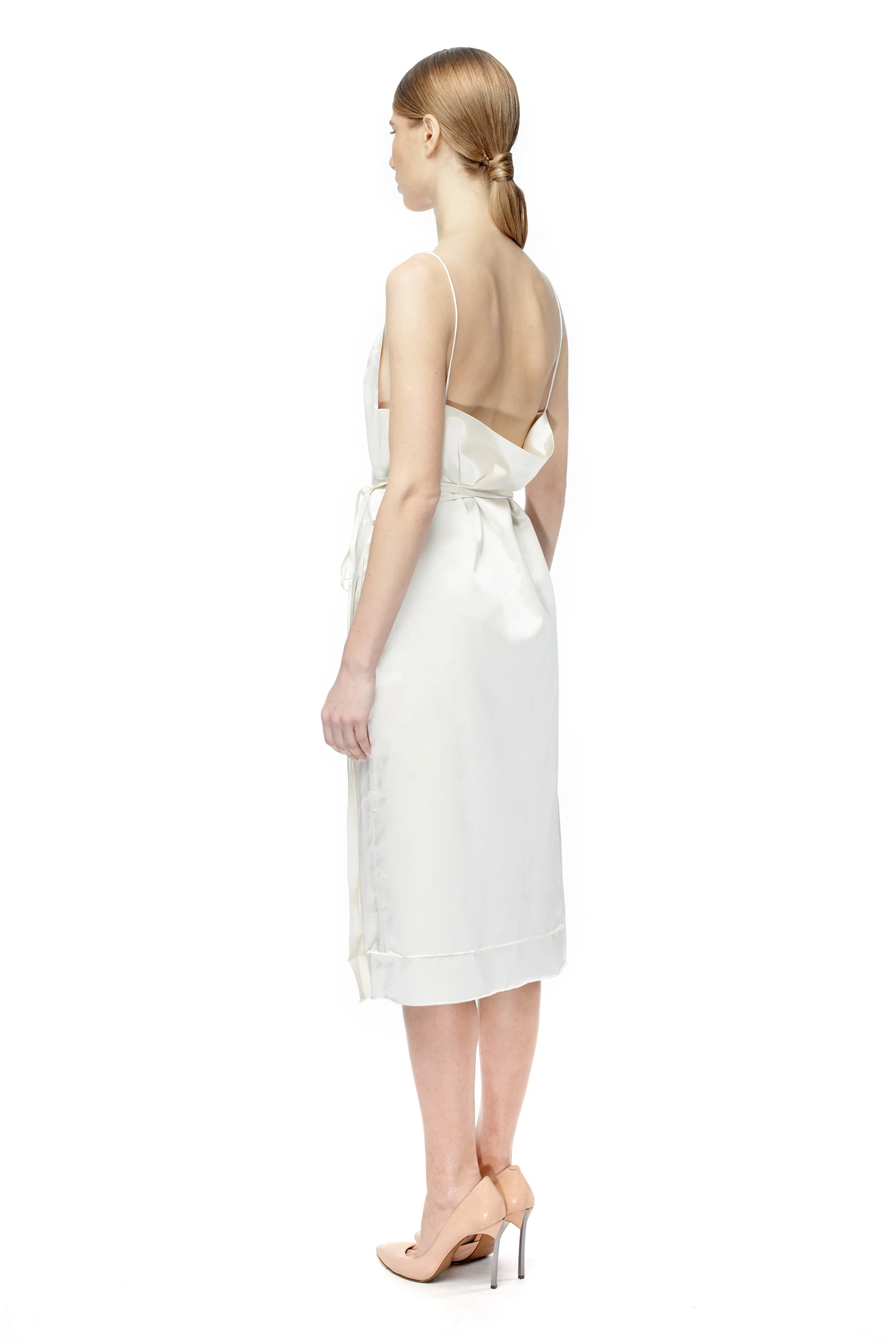 ODIVO_SHOP_167882.jpg