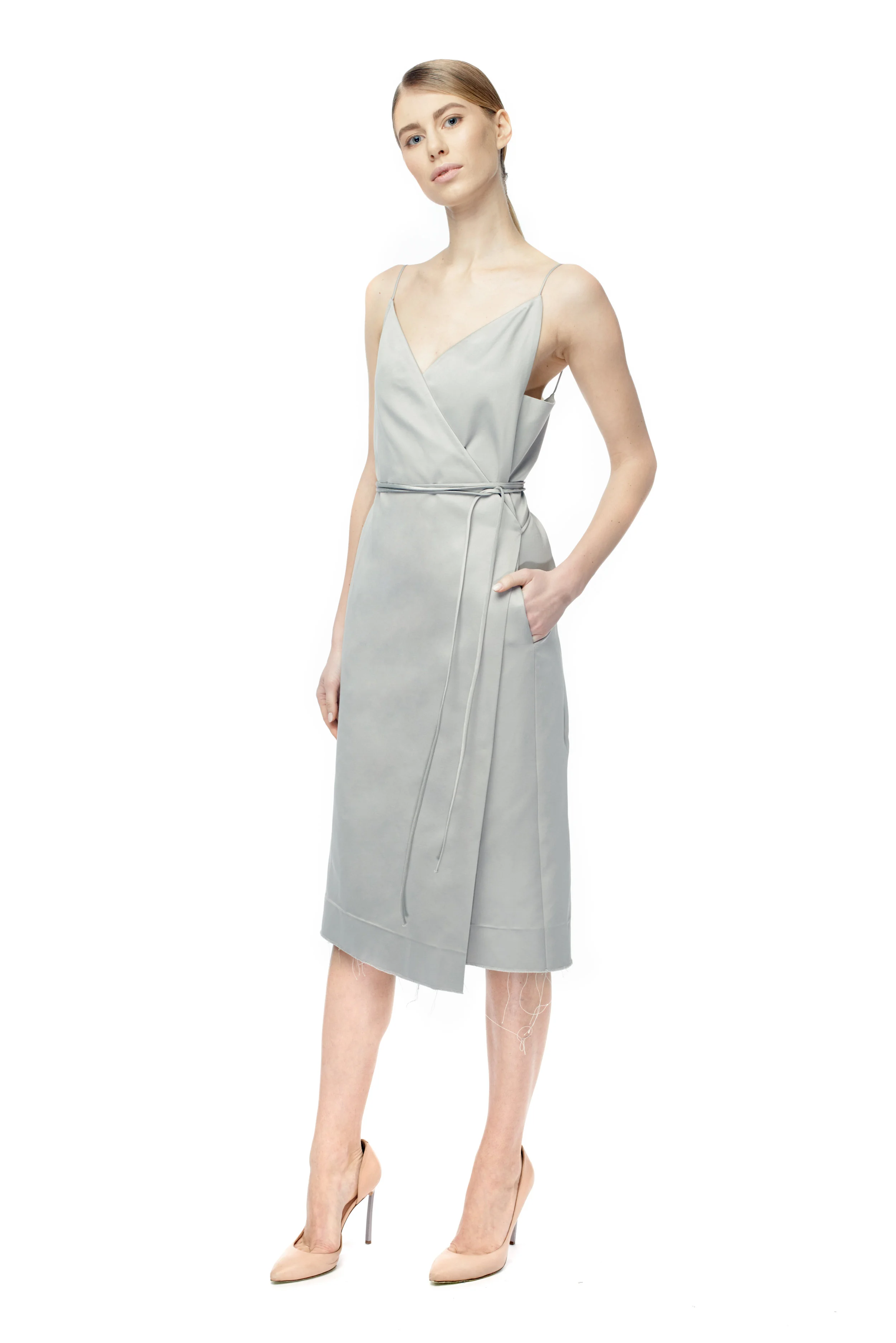 ODIVO_SHOP_167858.jpg