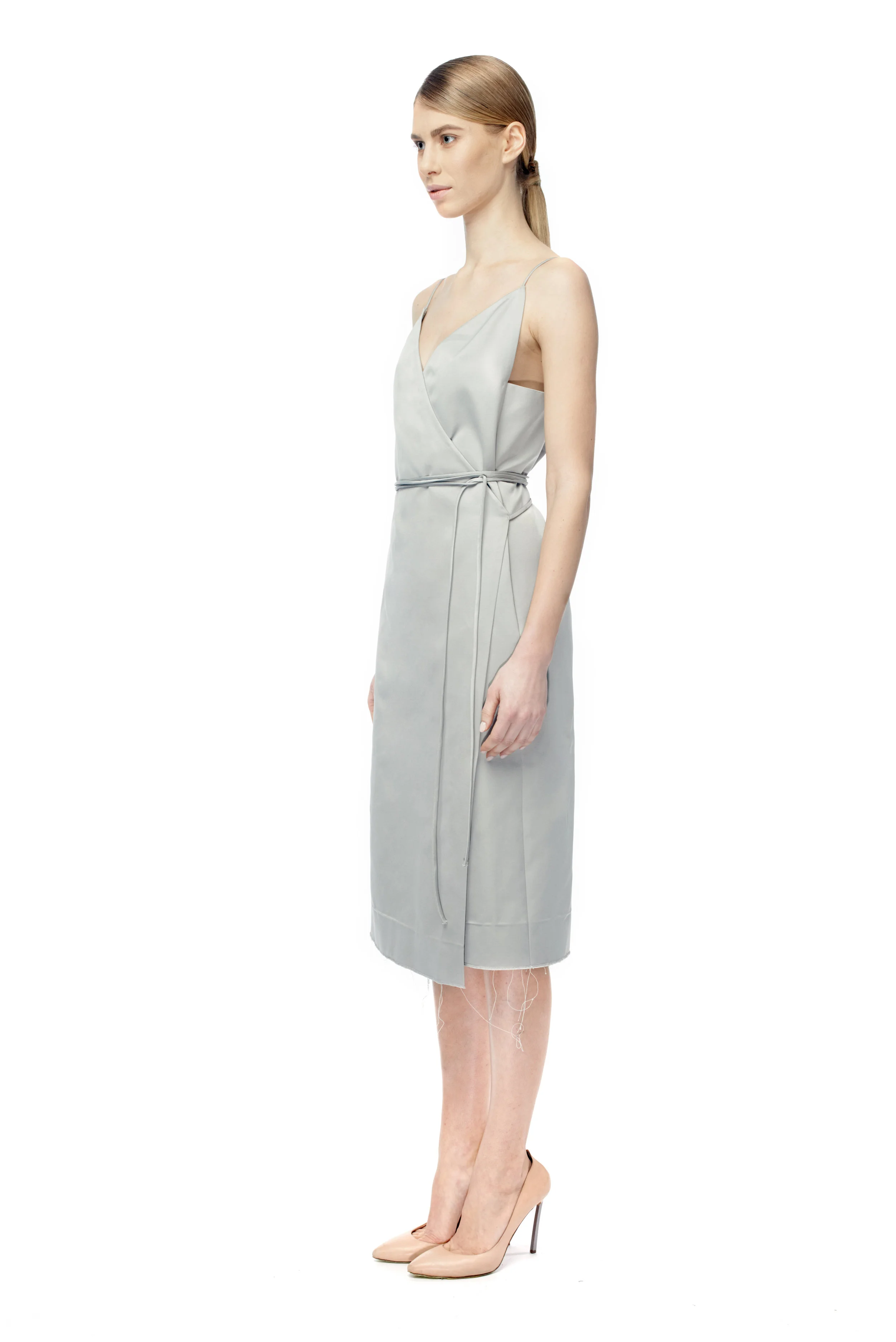 ODIVO_SHOP_167861.jpg
