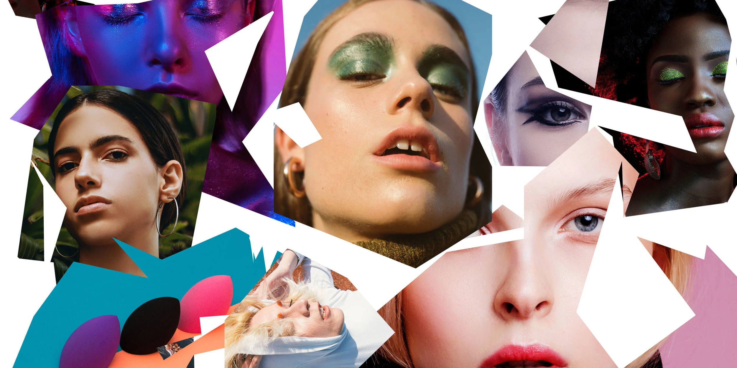 Makeup Like Pro-Tricks theodivo.com.jpg