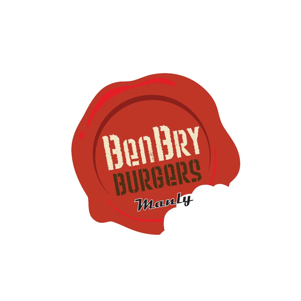 logo01.jpg