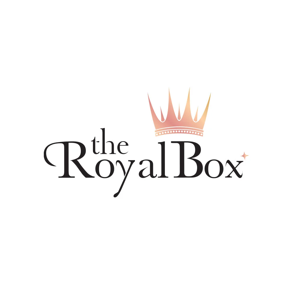 logo34.jpg