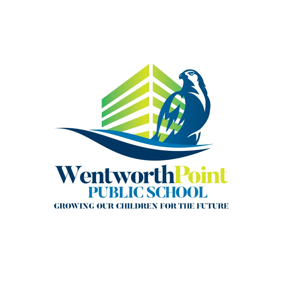 logo39.jpg