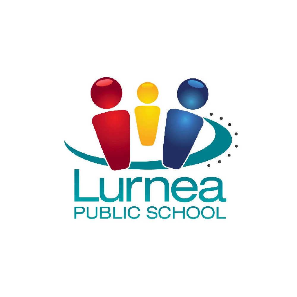 logo40.jpg