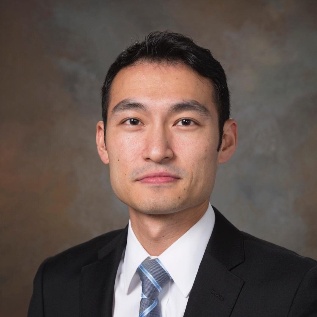 About Dr. Charlie Chen - Charlie Chen, MD Plastic & Reconstructive  image