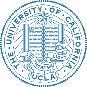 1200px-The_University_of_California_UCLA.svg.png