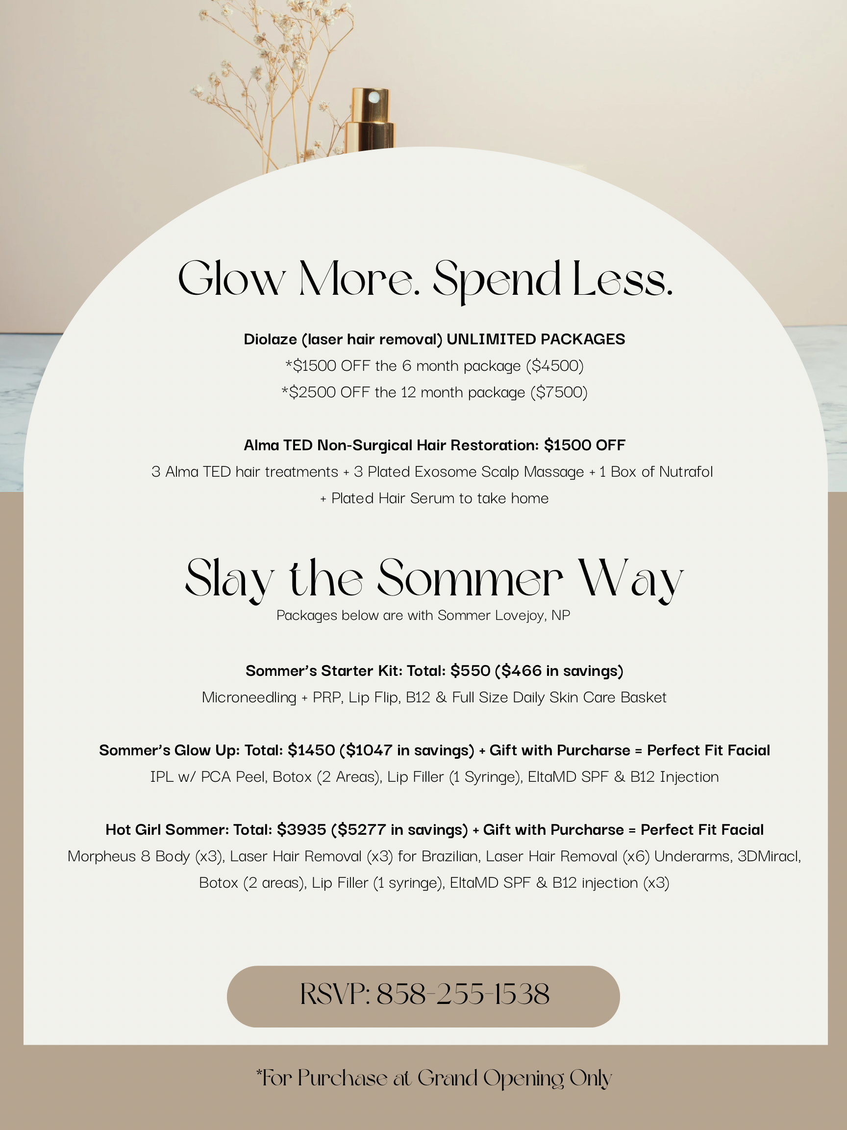 Beige Modern Boho Spa Pricelist.png