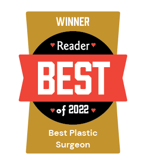 Reader+Best+of+2022+Best+Plastic+SurgeonWinner.webp