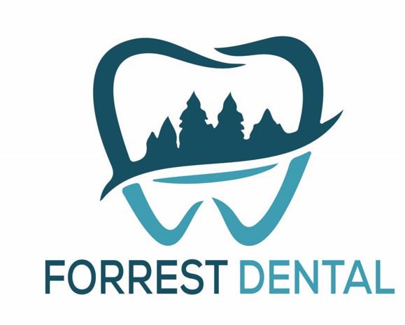 Dental Implants, Extractions, Crowns & Bridges, Fillings and More! We provide emergency dental.