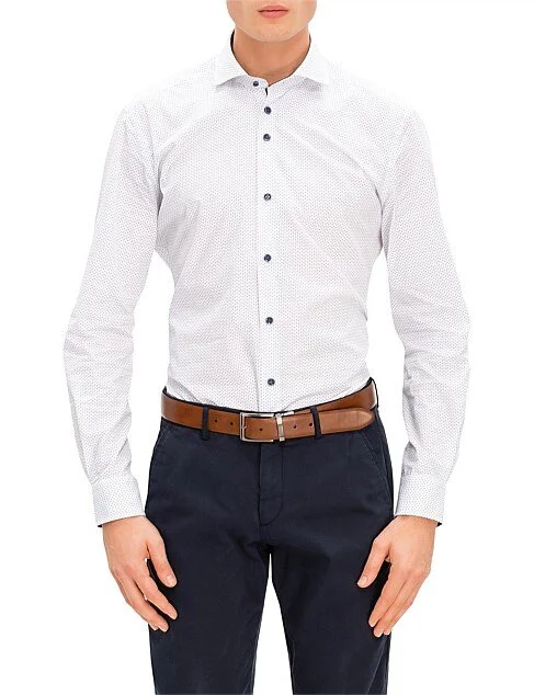 round neck t shirt template