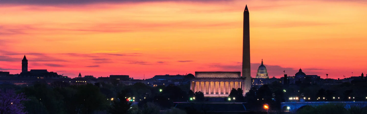 Washington_DC.jpg