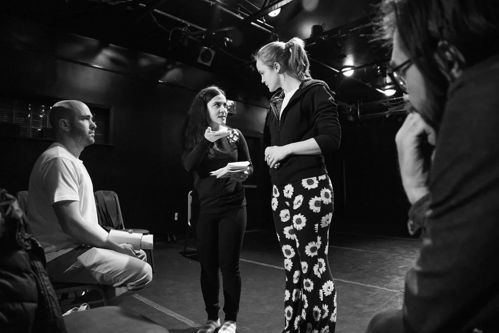 3.28.19_Filmshop_Sandbox_Groups_BW-19.jpg