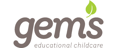 Gem's Educational Childcare