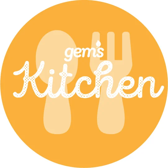 GemsKitchen.jpg