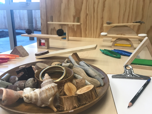 hive weight and balance.png