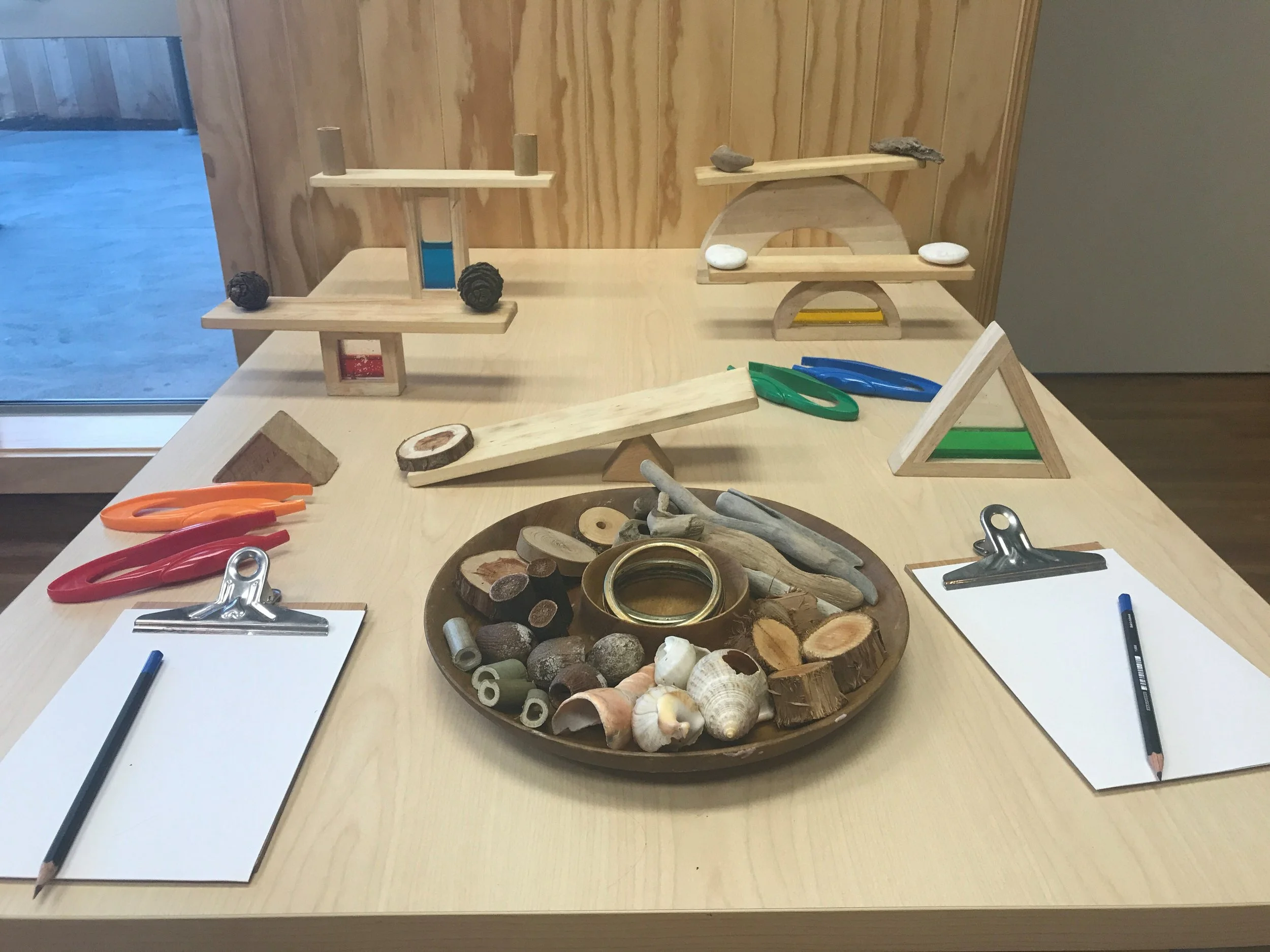 Weight and Balance 2.jpg