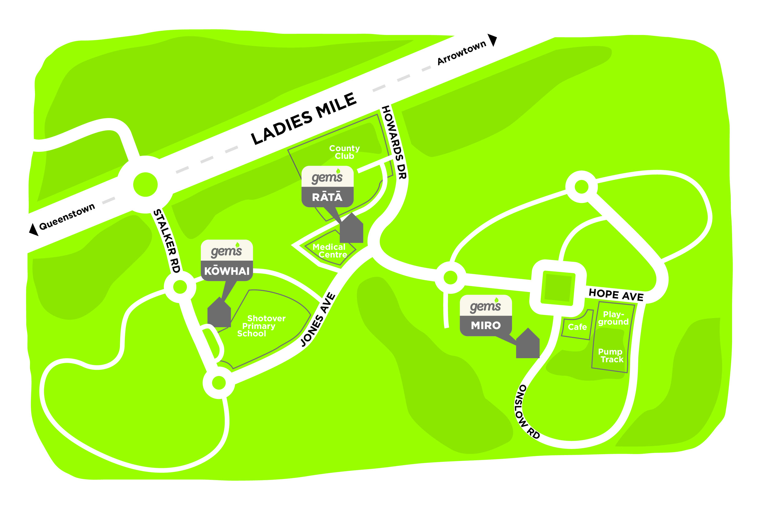 Gems Location Map.jpg