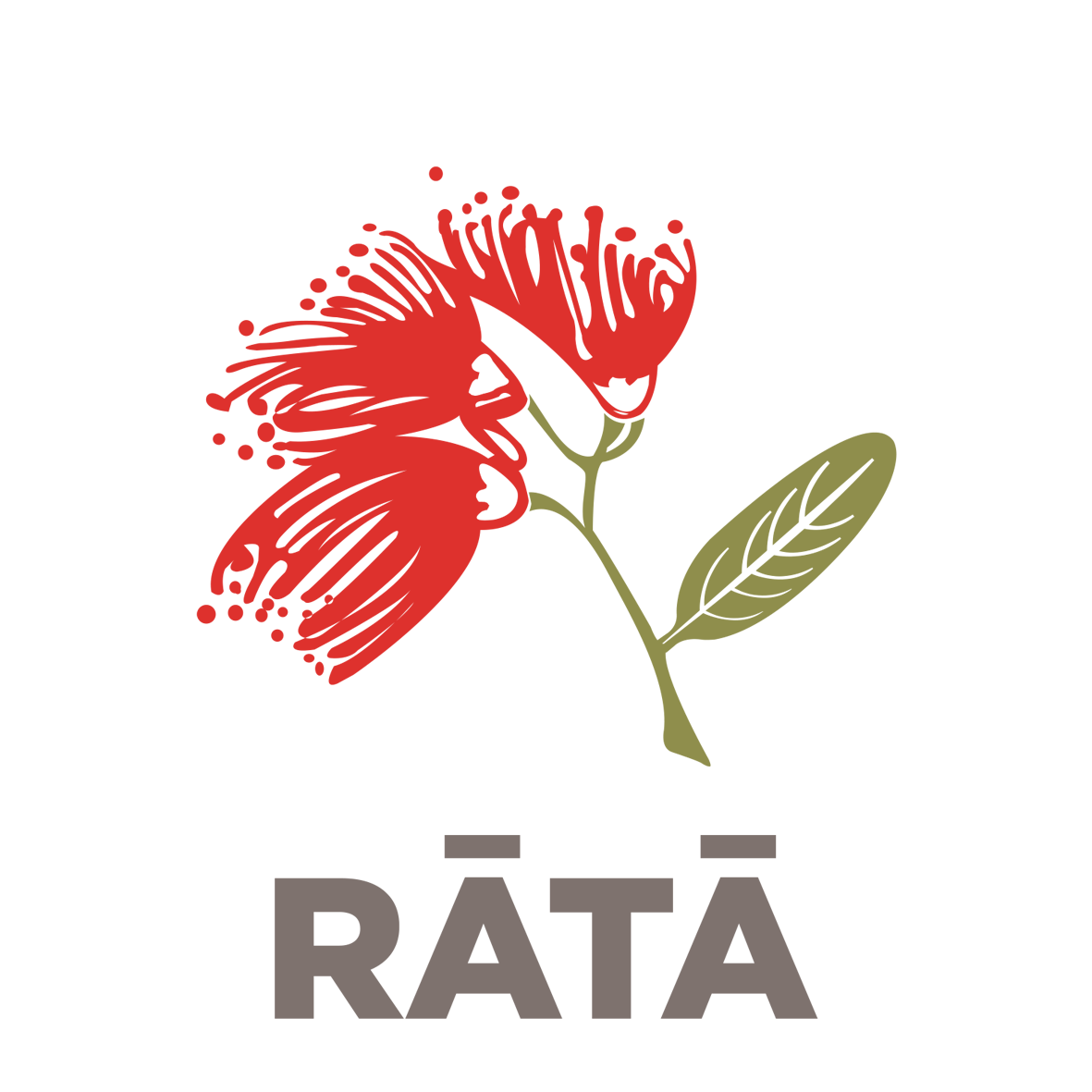 RATA-illustration.png