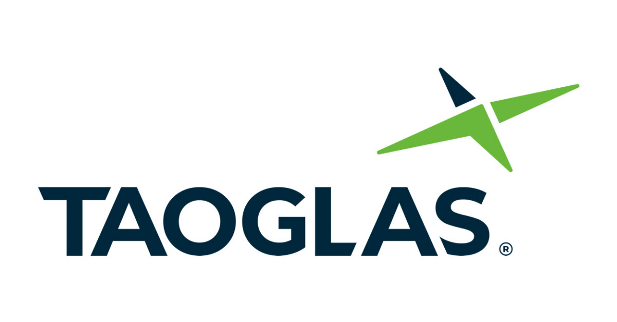 Taoglas-Logo-2_2019.jpg