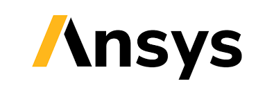 Ansys.png