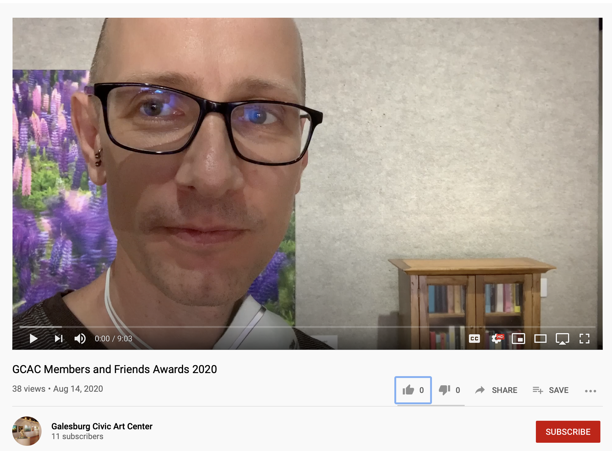 Screen Shot 2020-08-14 at 10.16.51 PM.png