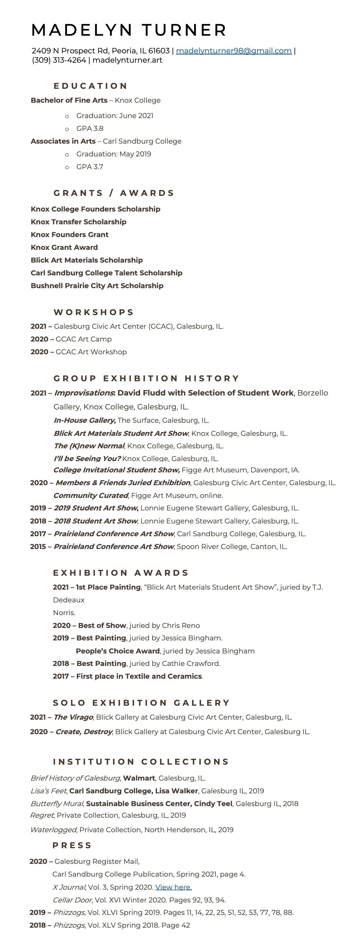 Screen Shot 2021-09-15 at 3.01.32 PM.png