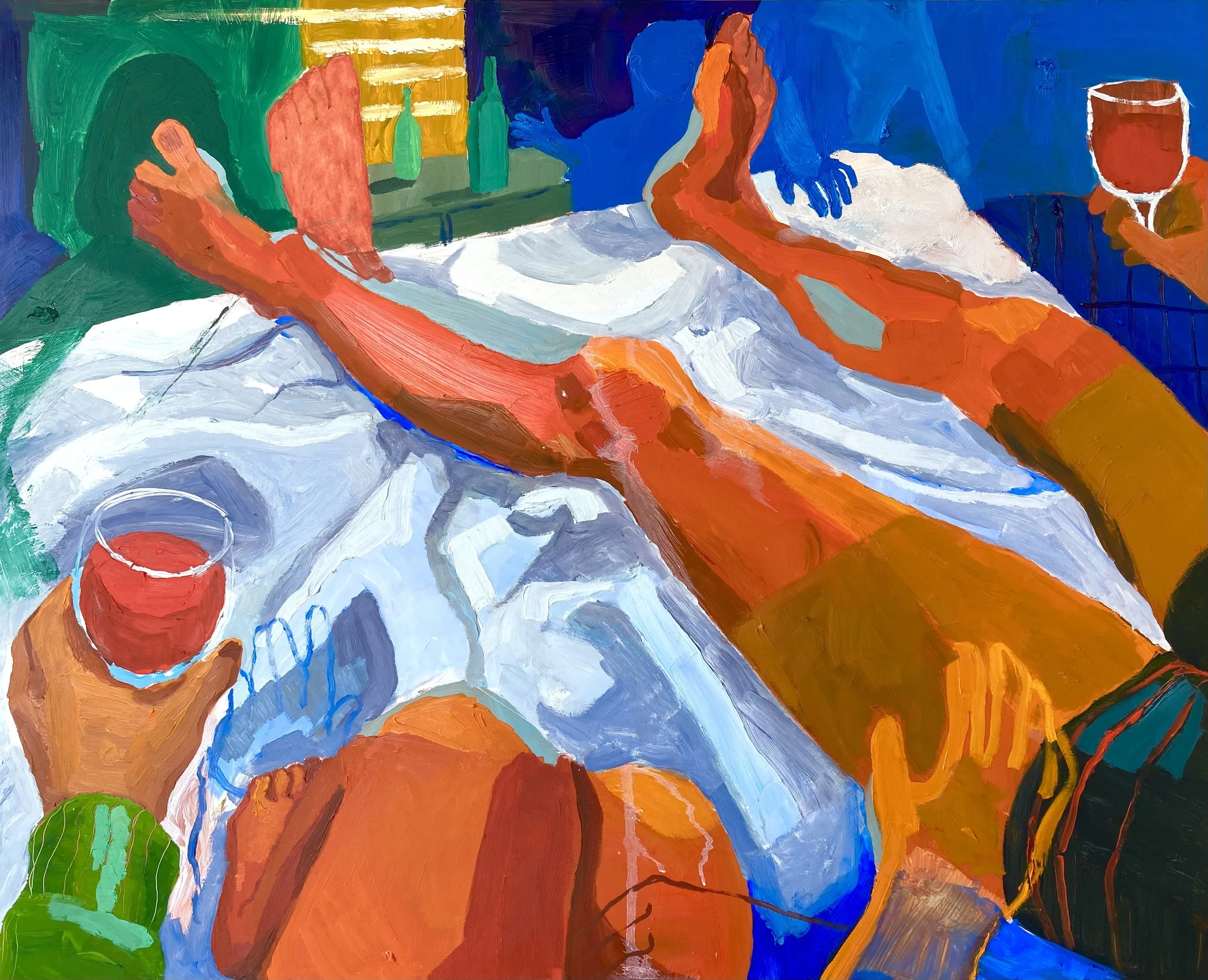 Midnight Summer Nights.jpg