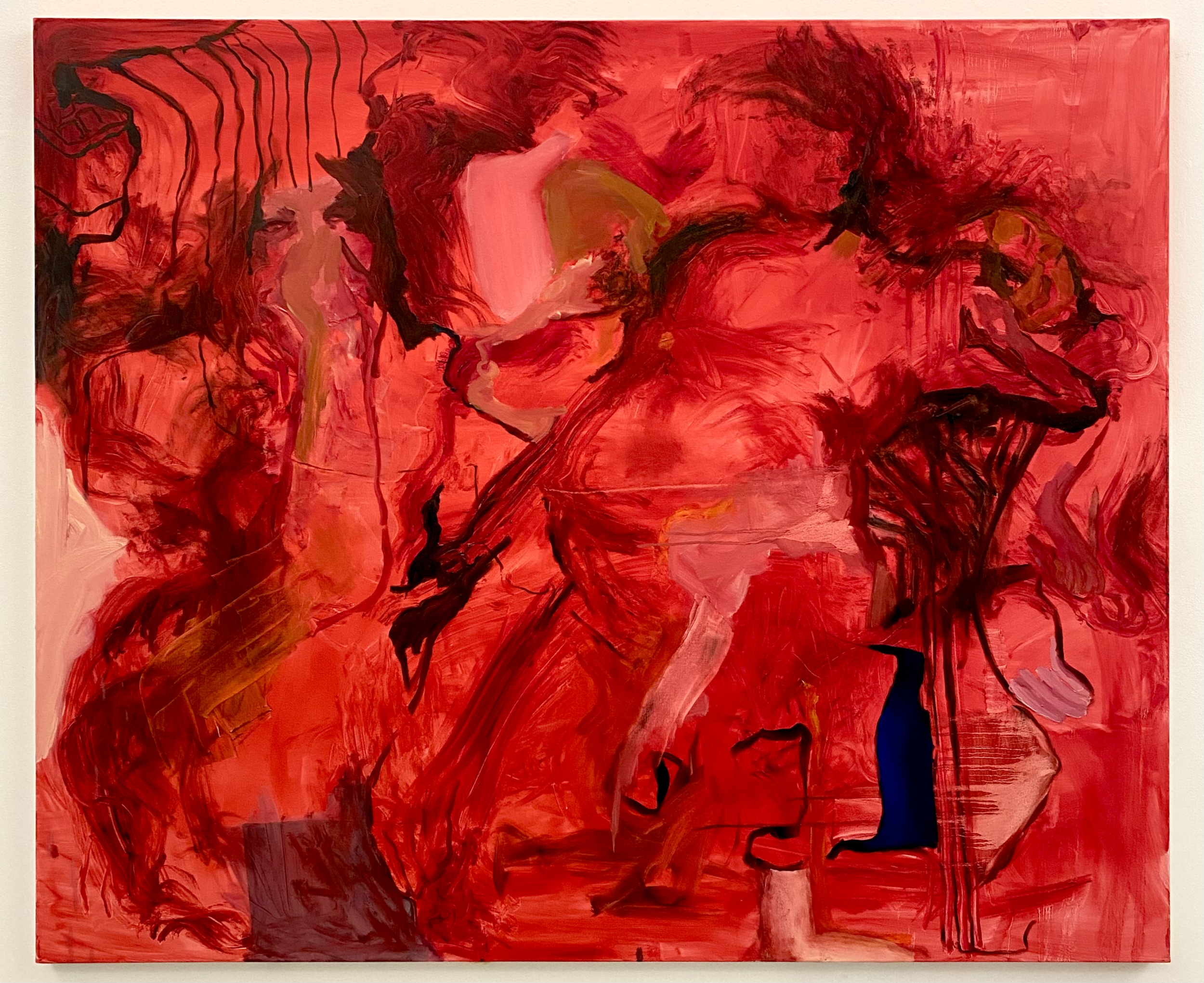 prick and then warmth 1.png