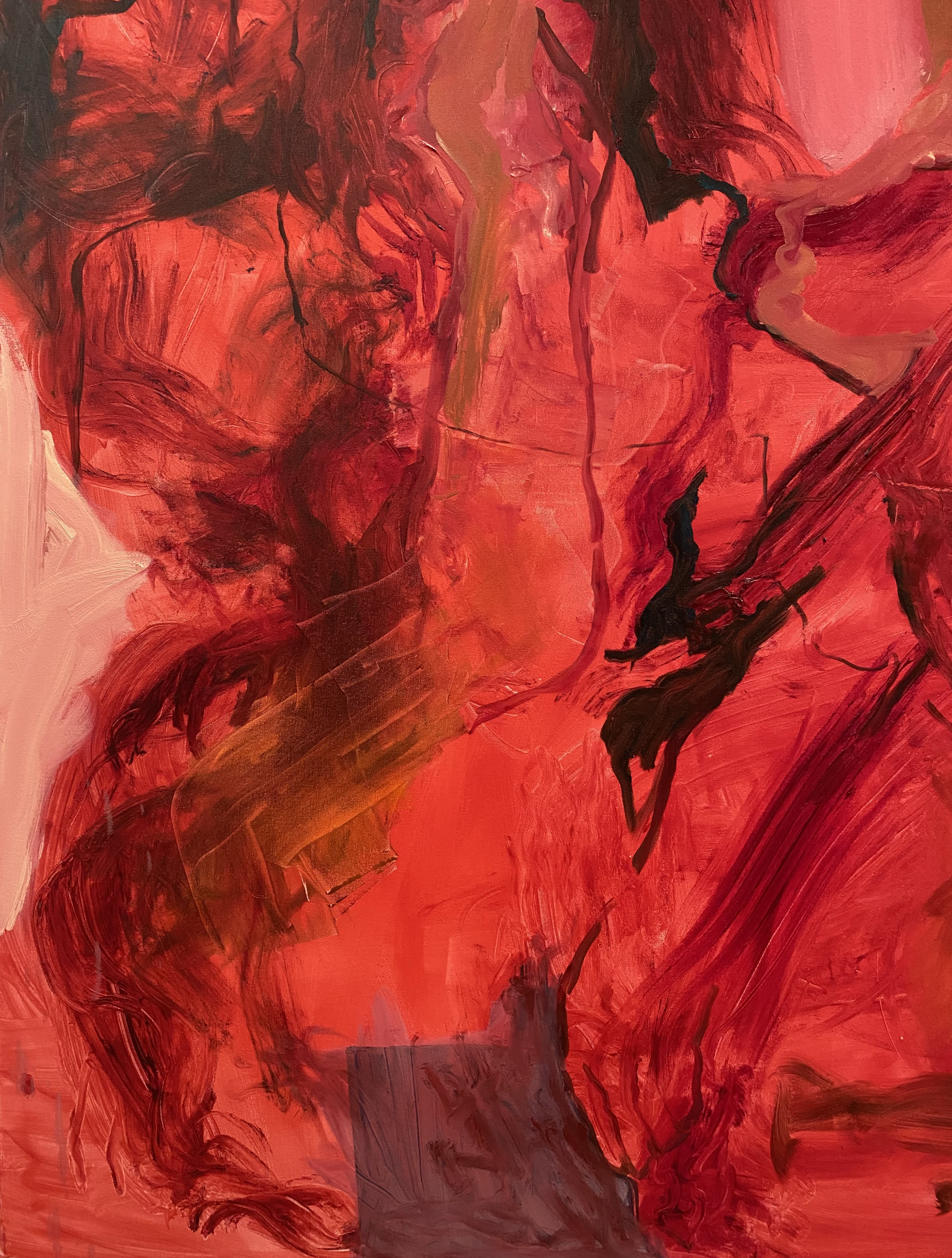 prick and warmth 4.png