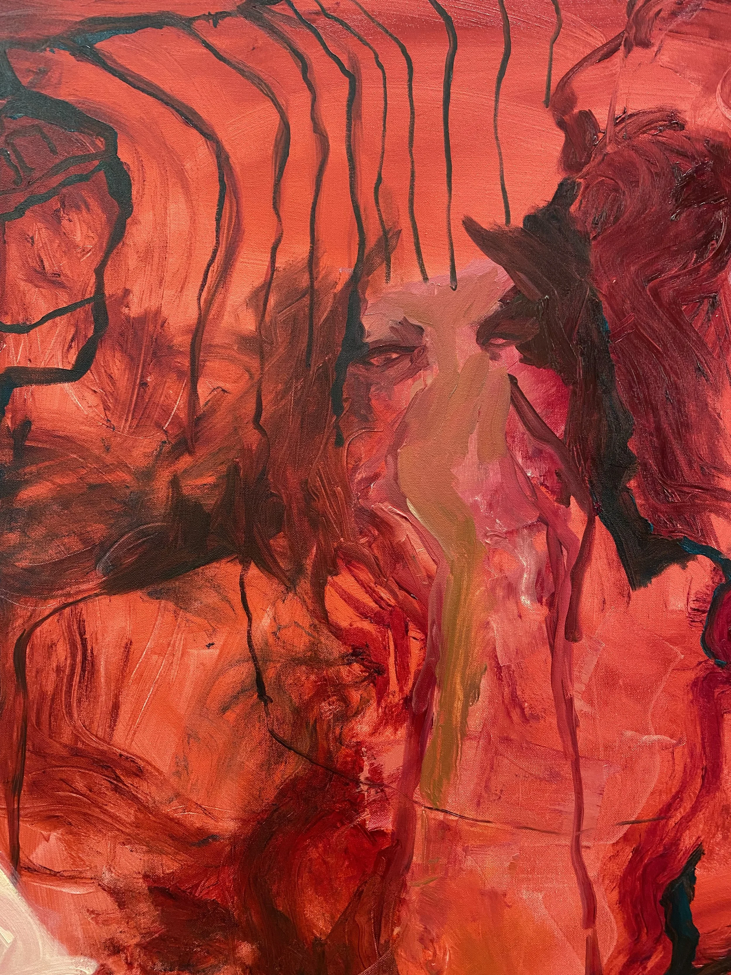 prick and warmth 2 web pic.jpg