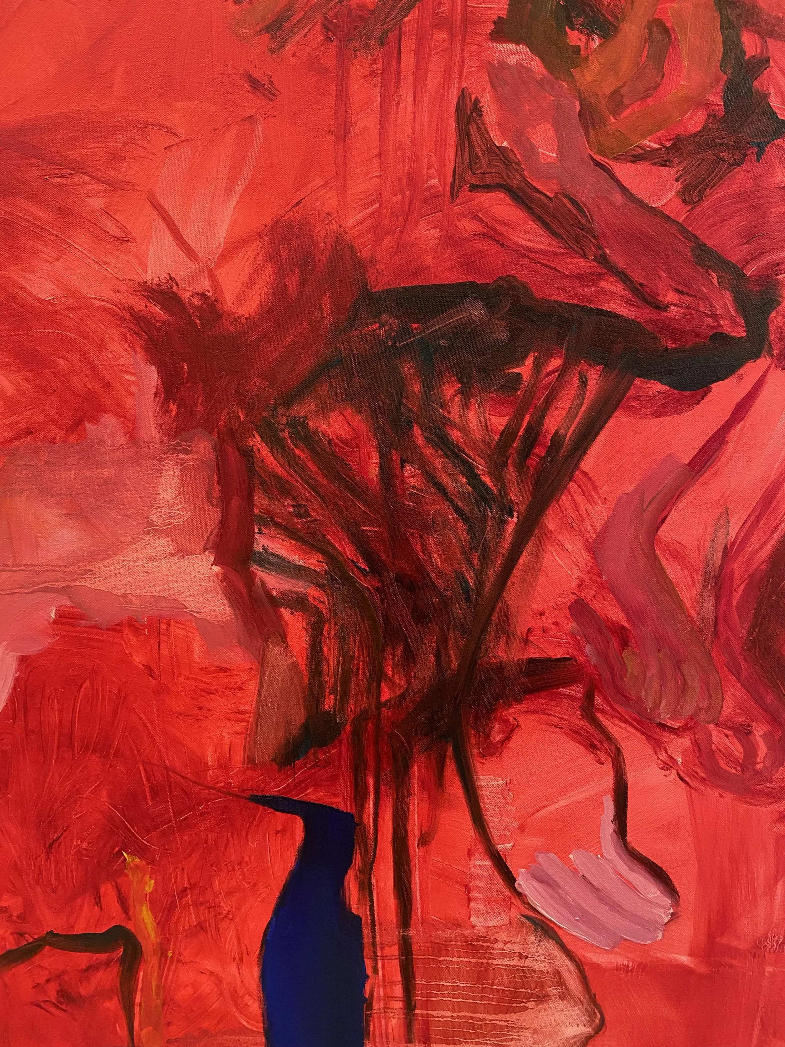 prick and warmth 6.jpg