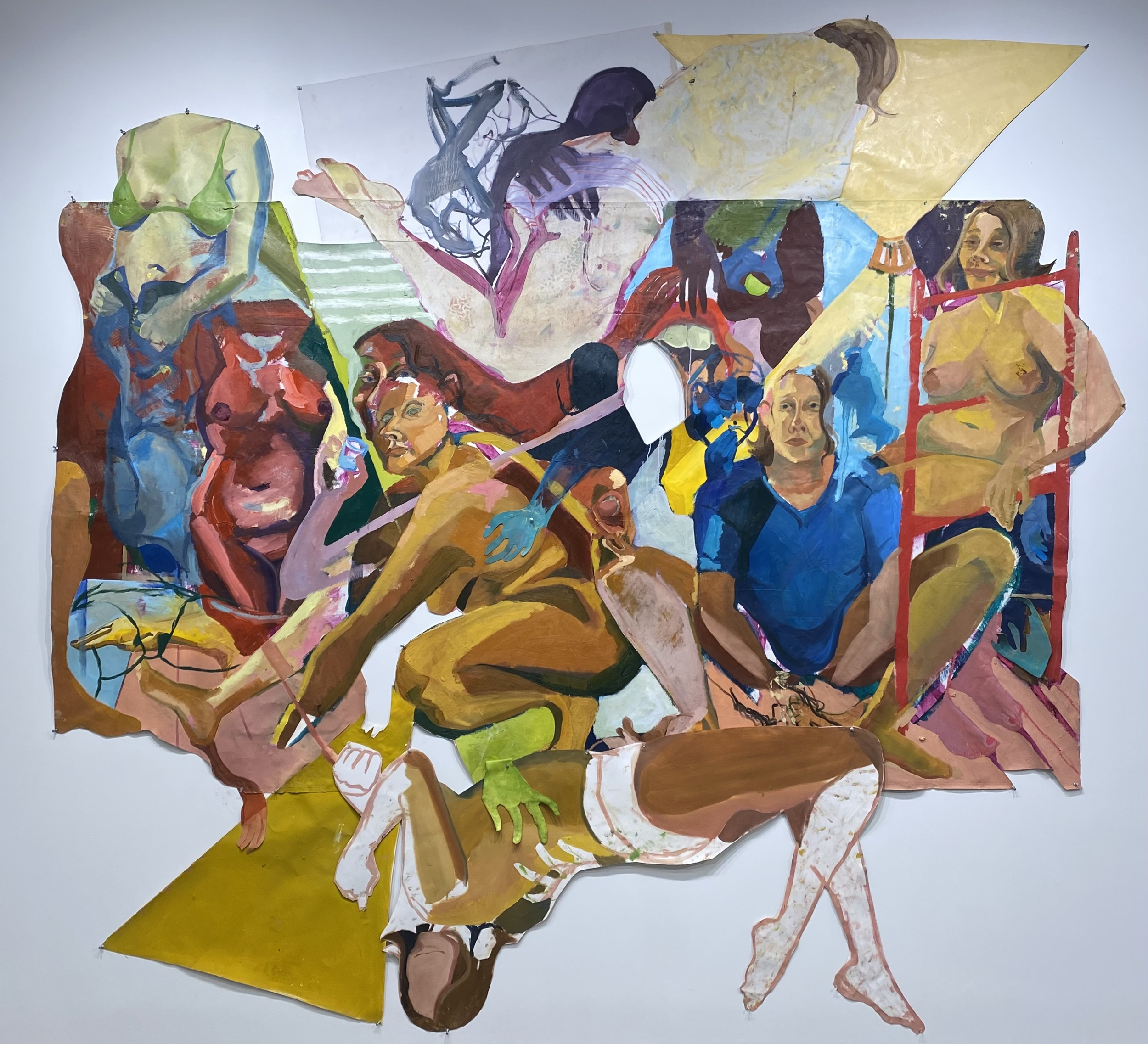 Hands Intertwined (Copy)