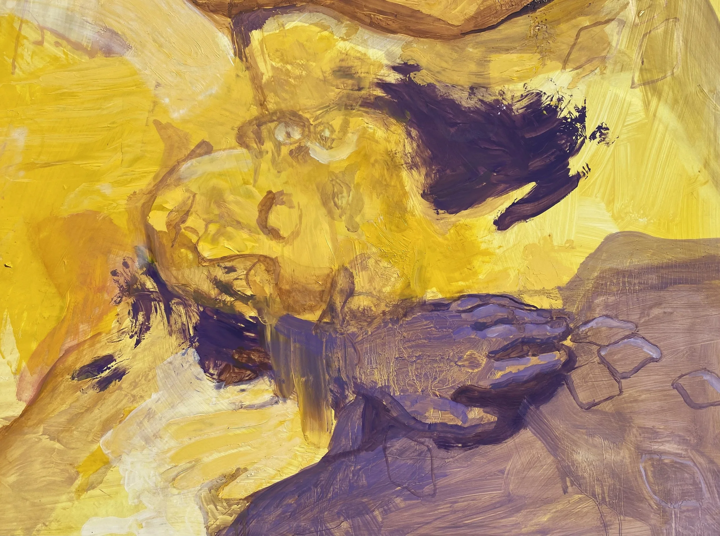 closeup 2.jpg