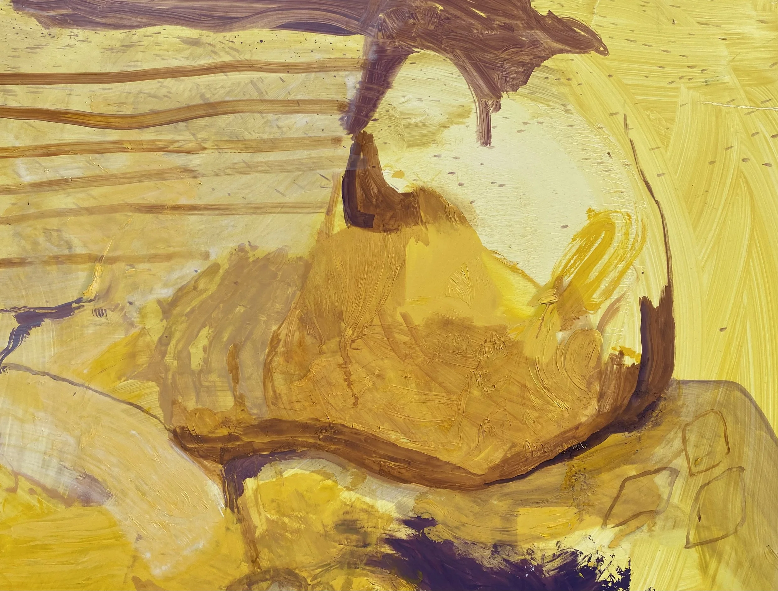 closeup 3.jpg