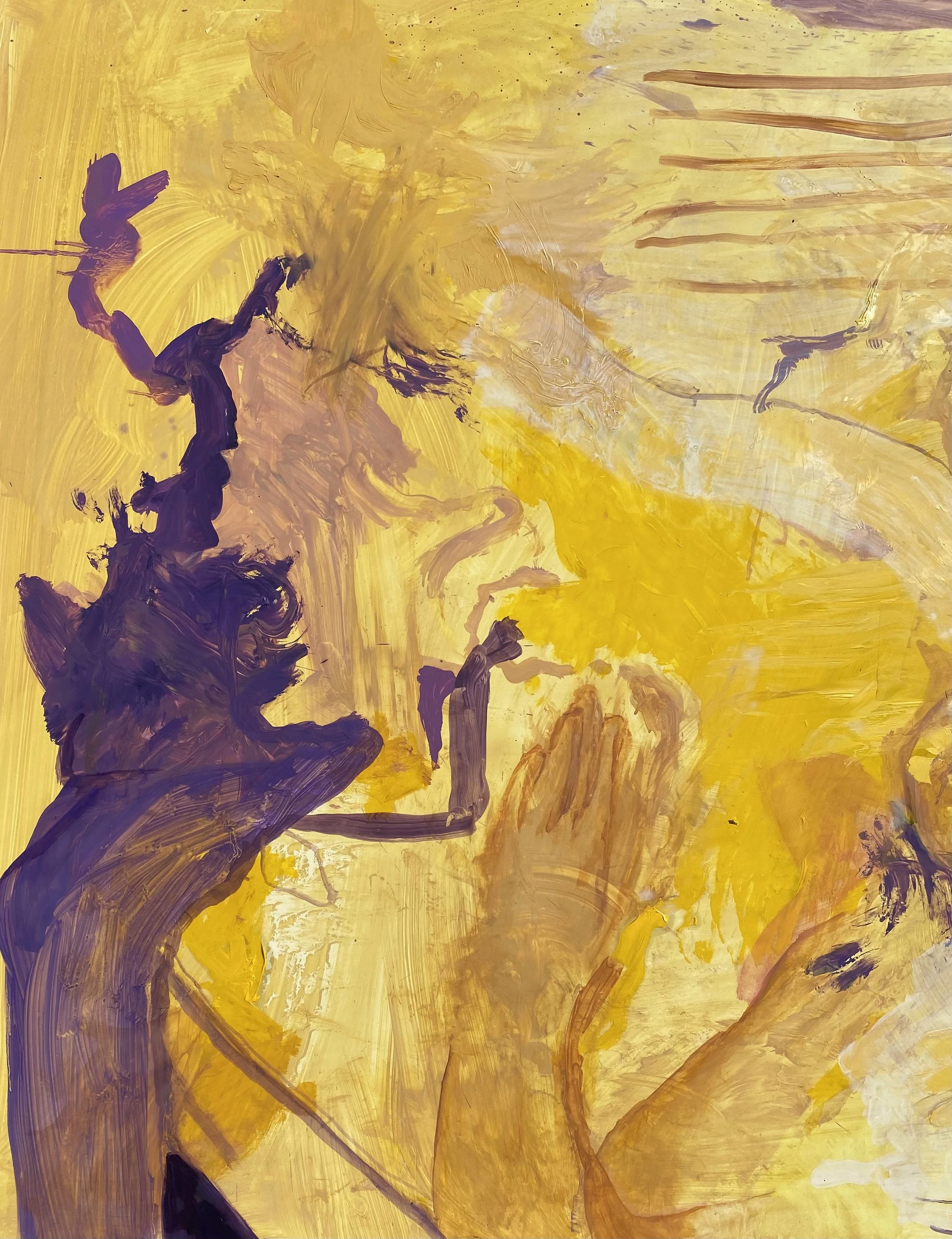 closeup 4.jpg
