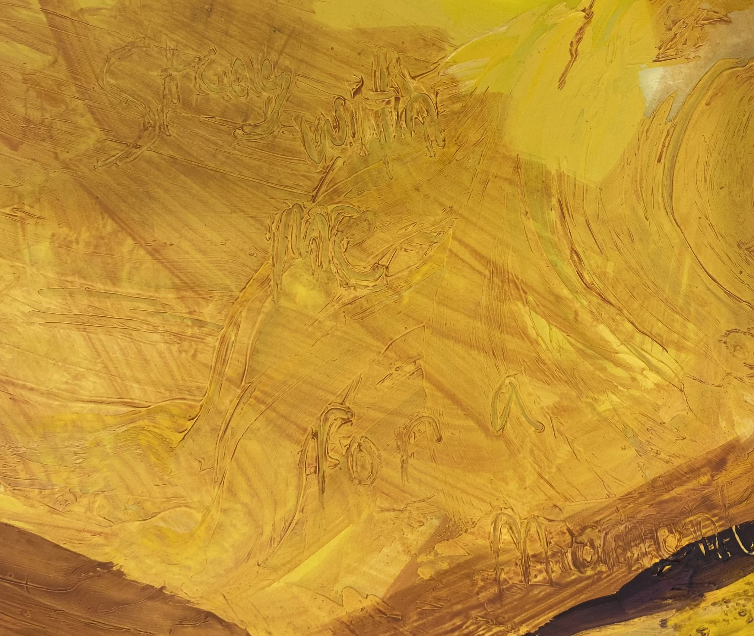 closeup 5.jpg